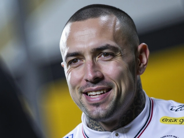 Radja Nainggolan's Arrest in High-Profile Cocaine Trafficking Investigation