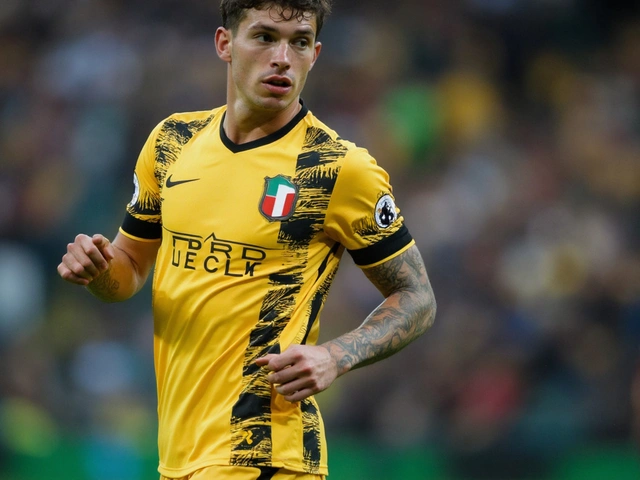 Inter Milan's Joaquin Correa Injured Amidst Tight Battle Against Genoa